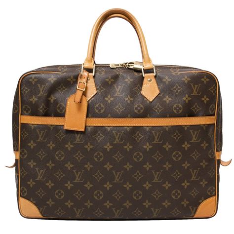 best louis vuitton for laptop|best Louis Vuitton laptop bag.